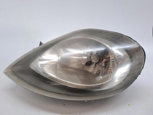 91165719 Opel