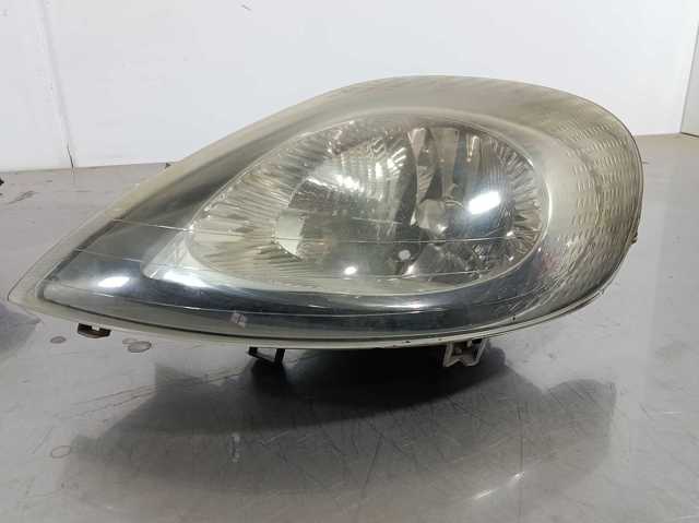 91165719 Opel