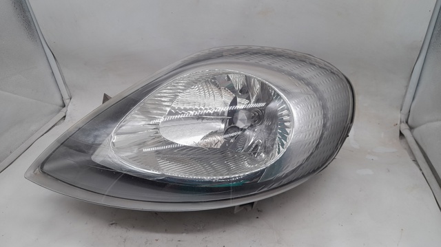 91165719 Opel