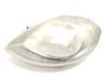 Reflektor lewy 91165719 OPEL