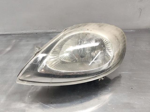 91165719 Opel