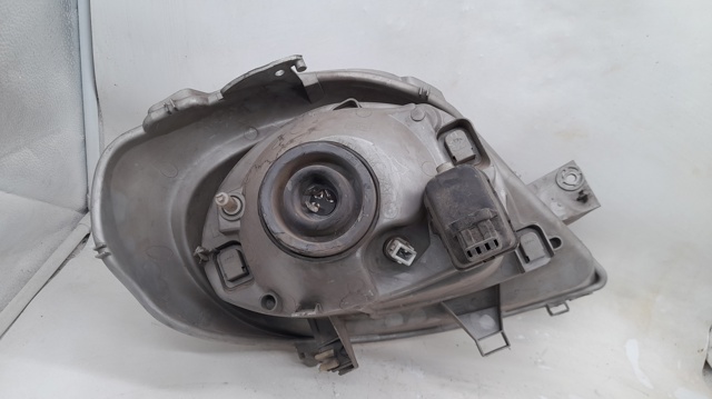 91165719 Opel
