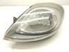 Reflektor lewy 91165719 OPEL