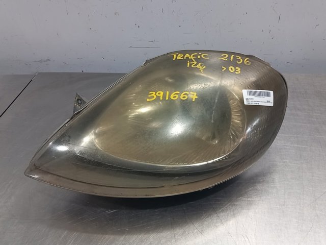 91165719 Renault (RVI)