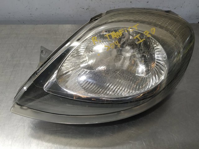 91165719 Renault (RVI)