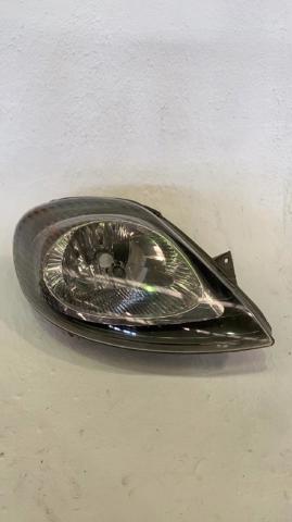 Reflektor prawy 91165720 OPEL