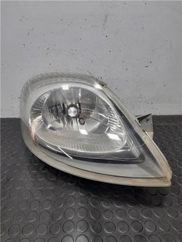 91165720 Opel