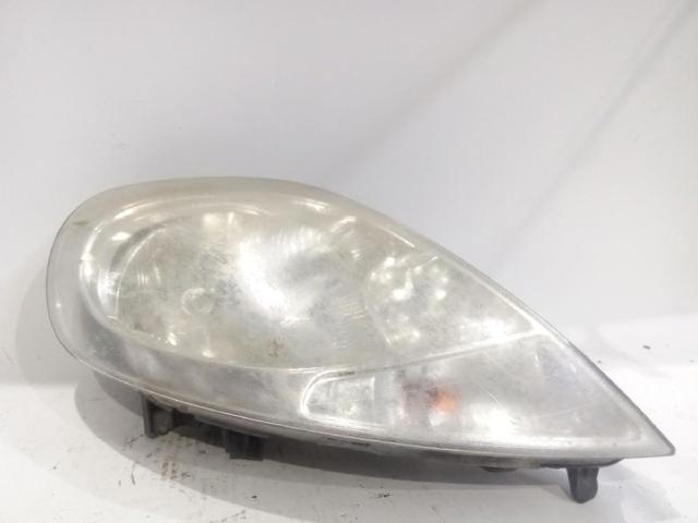 91165720 Opel