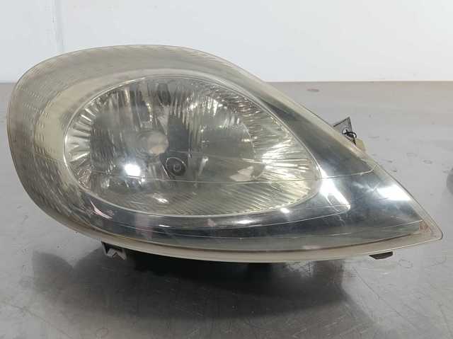 91165720 Opel