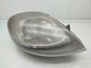 Reflektor prawy 91165720 OPEL