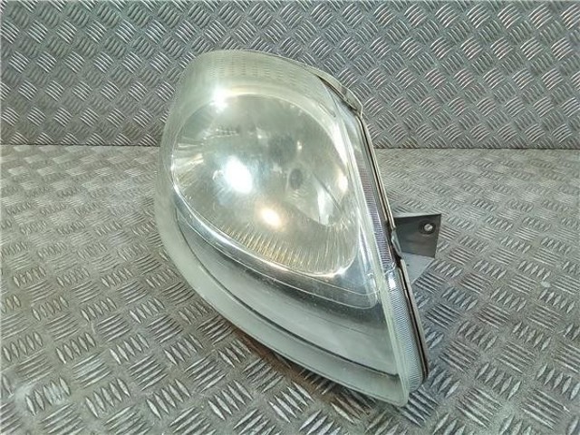 91165720 Opel