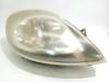 Reflektor prawy 91165720 OPEL