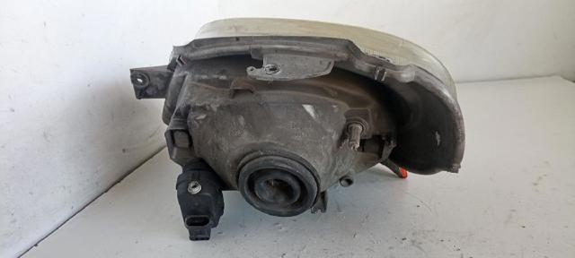 91165720 Renault (RVI)