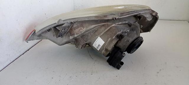 91165720 Renault (RVI)