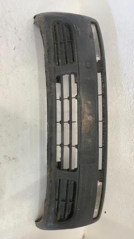 91165829 Opel