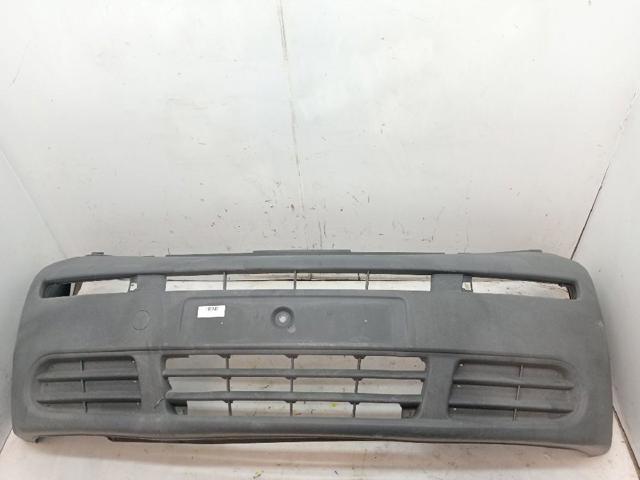 Zderzak przedni 91165829 OPEL