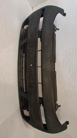 91165830 Opel