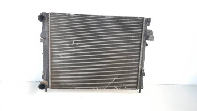 91166001 Opel