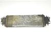 Chłodnica intercoolera 91166035 OPEL