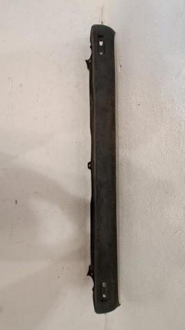 91166144 Opel