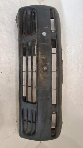 91166144 Opel