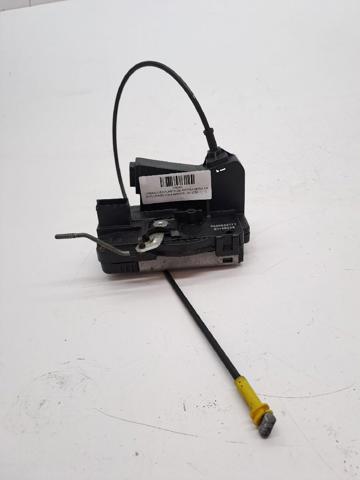 91166234 Opel
