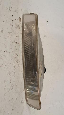 91166438 Opel