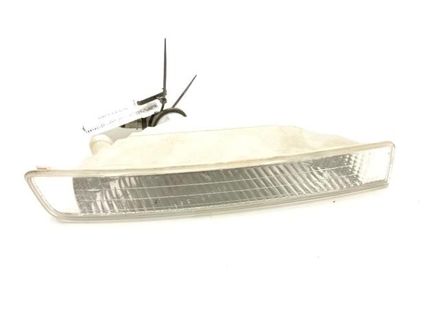 Kierunkowskaz prawy 91166439 OPEL