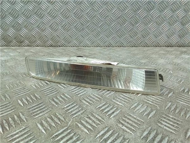 Kierunkowskaz prawy 91166439 OPEL