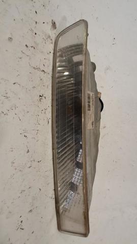 91166439 Opel
