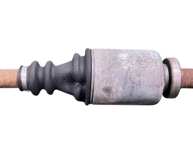 Półoś napędowa przednia prawa 91166707 OPEL