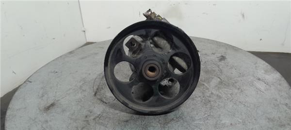 Pompa wspomagania kierownicy Opel Vivaro