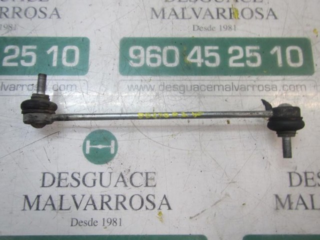 Łącznik stabilizatora przedniego 91167000 OPEL