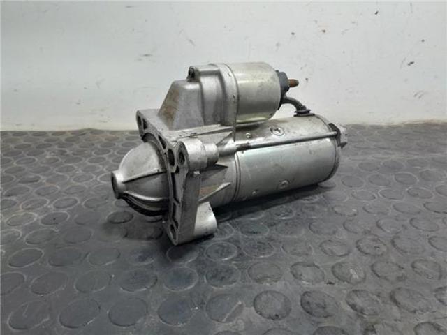 Rozrusznik 91167270 OPEL