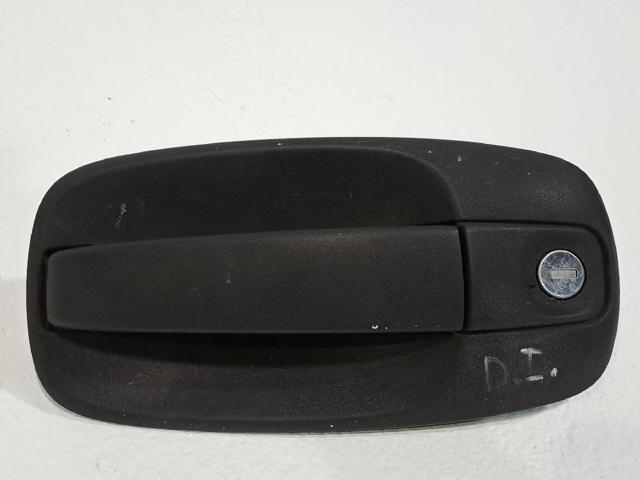 91168523 Opel