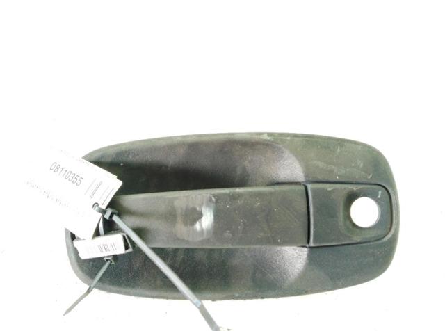 91168523 Opel