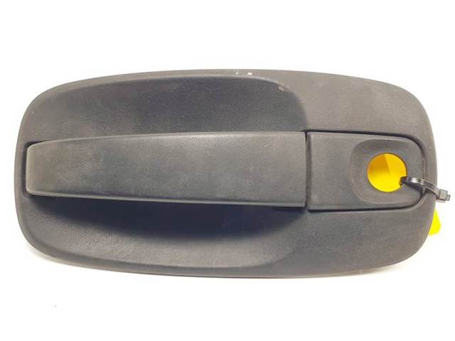91168523 Opel