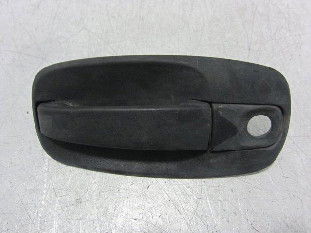 91168523 Renault (RVI)