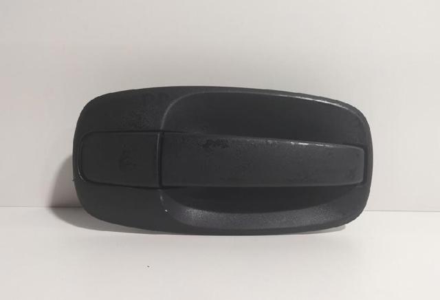 91168524 Opel