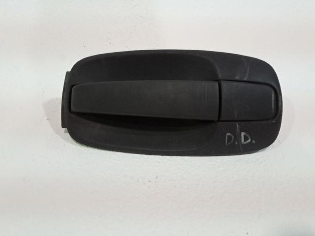 91168524 Opel