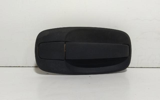 91168524 Opel