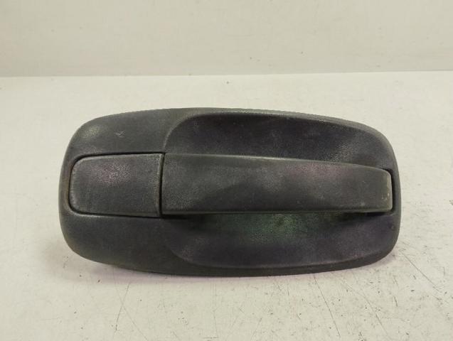 91168524 Opel