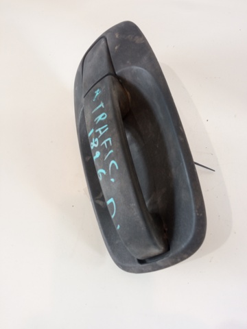 91168527 Renault (RVI)