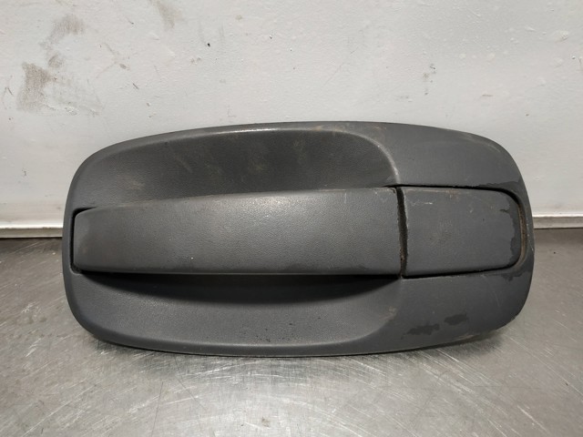 91168527 Renault (RVI)