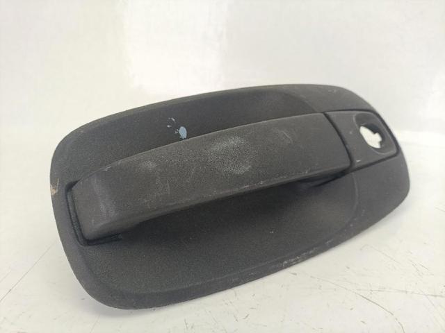 91168527 Renault (RVI)