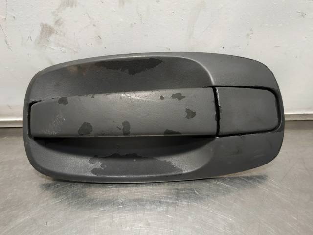 91168527 Renault (RVI)
