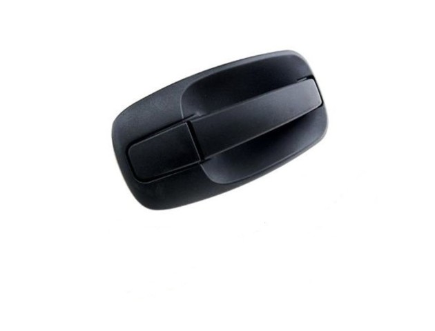 91168527 Renault (RVI)