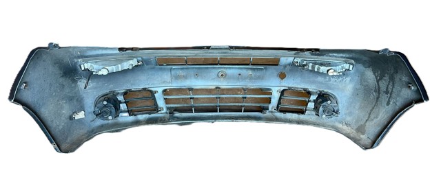 Zderzak przedni 91168577 OPEL