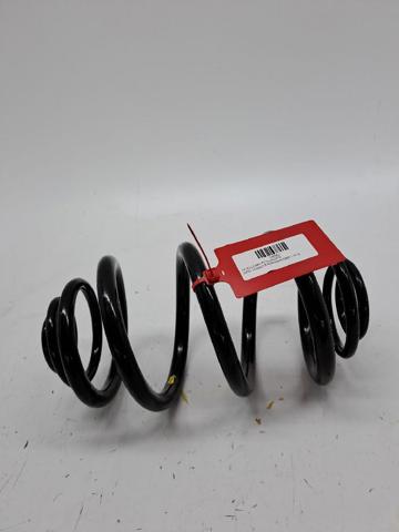 Sprężyna tylna 91168771 OPEL