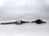 Półoś napędowa przednia prawa 91168794 OPEL